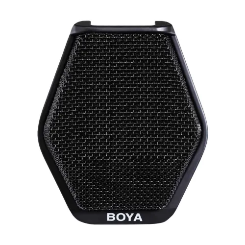 BOYA BY-MC2 USB Conference Microphone
