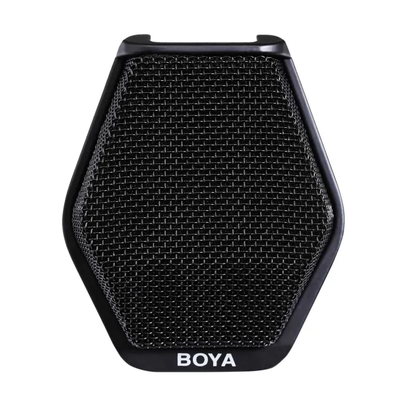 BOYA BY-MC2 USB Conference Microphone