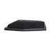 BOYA BY-MC2 USB Conference Microphone