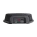 BOYA BY-MC2 USB Conference Microphone
