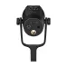 BOYA BY-PM500W Dual-Function Wired/Wireless USB Microphone