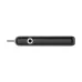 BOYA BY-PM500W Dual-Function Wired/Wireless USB Microphone