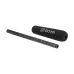 BOYA BY-PVM3000M Supercardioid Shotgun Microphone