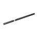 BOYA BY-PVM3000M Supercardioid Shotgun Microphone