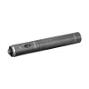 BOYA BY-PVM3000M Supercardioid Shotgun Microphone