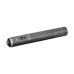 BOYA BY-PVM3000M Supercardioid Shotgun Microphone