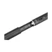 BOYA BY-PVM3000M Supercardioid Shotgun Microphone