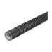BOYA BY-PVM3000M Supercardioid Shotgun Microphone