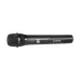 BOYA BY-WM8 Pro-K4 UHF Dual-Channel Wireless Microphone System