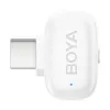 BOYA Mini-13 Wireless Microphone System