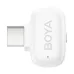 BOYA Mini-13 Wireless Microphone System