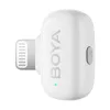 BOYA Mini-13 Wireless Microphone System