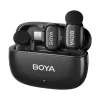 BOYA Mini-14 Wireless Microphone System
