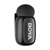 BOYA Mini-14 Wireless Microphone System