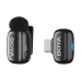 BOYA Mini-14 Wireless Microphone System