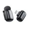 BOYA Mini-16 Ultra-Compact Wireless Microphone