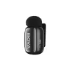 BOYA Mini-16 Ultra-Compact Wireless Microphone