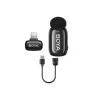 BOYA Mini-16 Ultra-Compact Wireless Microphone