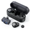 Boya BOYALINK 3 AI-Powered Button Wireless Microphone System