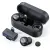 Boya BOYALINK 3 AI-Powered Button Wireless Microphone System