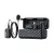 Boya BOYAMIC 2 AI-Powered Button Mini Wireless Microphone System