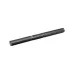 Boya BY-BM6060 Super-Cardioid Shotgun Microphone