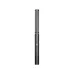Boya BY-BM6060 Super-Cardioid Shotgun Microphone