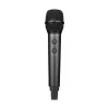 Boya BY-HM2 Handheld Digital Condenser Microphone