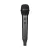 Boya BY-HM2 Handheld Digital Condenser Microphone