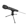 Boya BY-HM2 Handheld Digital Condenser Microphone