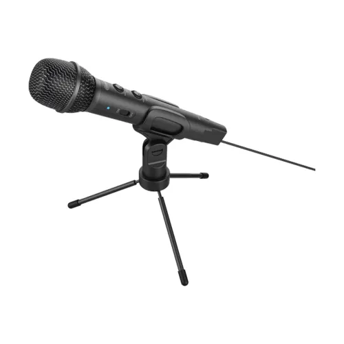 Boya BY-HM2 Handheld Digital Condenser Microphone