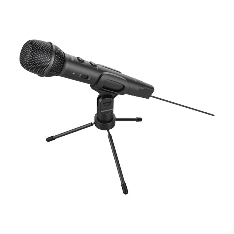 Boya BY-HM2 Handheld Digital Condenser Microphone