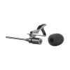 Boya BY-M1 Omnidirectional Lavalier Microphone (Original)
