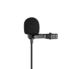 Boya BY-M1 Pro II 3.5mm Lavalier Microphone