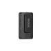 Boya BY-Wmic5-M2 Ultracompact 2.4GHz Dual-Channel Wireless Microphone System