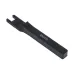 Boya BY-XM6 HM Handheld Wireless Microphone Holder