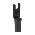 Boya BY-XM6 HM Handheld Wireless Microphone Holder