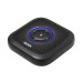 Boya Blobby Pro Bluetooth Conference Speaker Microphone