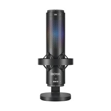 Boya K9 RGB USB Microphone