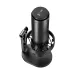 Boya K9 RGB USB Microphone