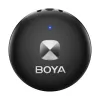 Boya Omic-U Type-C 2.4GHz Dual Channel Wireless Microphone System