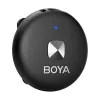 Boya Omic-U Type-C 2.4GHz Dual Channel Wireless Microphone System