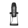 Boya BY-PM700 USB Condenser Triple-Capsule Microphone
