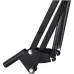 Boya K171 Microphone Adjustable Arm Stand
