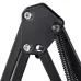 Boya K171 Microphone Adjustable Arm Stand