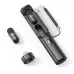 BOYA Magic Al-Powered Transformable Wireless Microphone