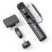BOYA Magic Al-Powered Transformable Wireless Microphone