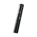 BOYA Magic Al-Powered Wireless Microphone System