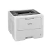 Brother HL-L6210DW Single Function Wireless Mono Laser Printer