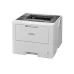 Brother HL-L6210DW Single Function Wireless Mono Laser Printer